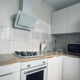Продажа 1-комн квартиры на вторичном рынке Будапештская улица,  д. 89 к1