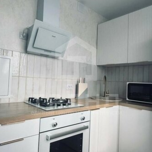 1-комн квартира Будапештская улица,  д. 89 к1