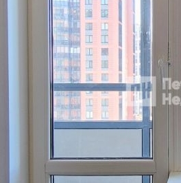 Продажа студии аллея Арцеуловская, 21 Продажа студии аллея Арцеуловская, 21