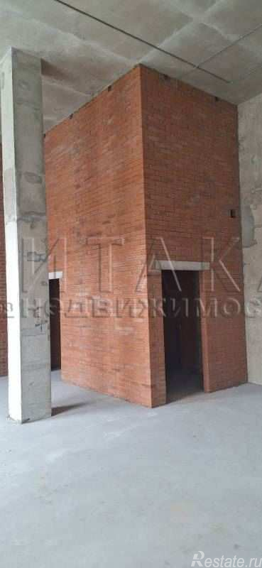 Аренда ПСН Новоселье, Парадная ул., д. 3