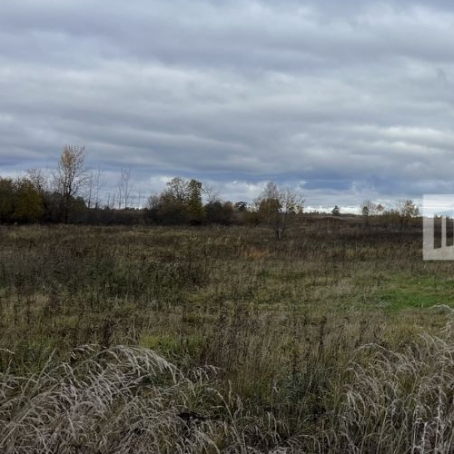 Земельный участок Благодатное СНТ, 1-я линия