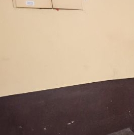 Продажа комнаты проспект Шаумяна, 2