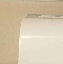 Продажа 1-комн квартиры на вторичном рынке улица Шателена, 20 Продажа 1-комн квартиры на вторичном рынке улица Шателена, 20