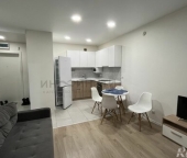 Продать Квартиры вторичка ул Большое Понизовье  3 