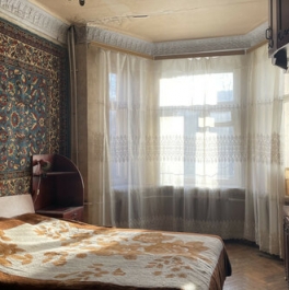 Продажа 3-комн квартиры на вторичном рынке Жуковский г, Маяковского ул