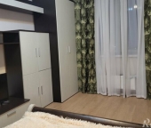 Продать Квартиры вторичка Мисайлово д, Спортивная (Пригород Лесное мкр.) ул  1 