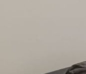 Сдать в аренду Квартиры вторичка Волочаевская улица, 18   