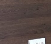 Сдать в аренду Квартиры вторичка 1-й Предпортовый проезд, 13   