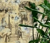 Продать Квартиры вторичка улица Маршала Казакова, 60к1   