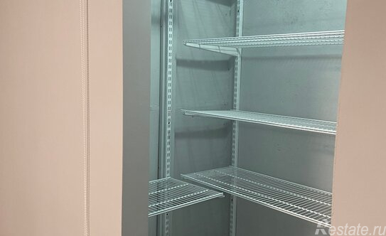 Аренда 2-комн квартиры на вторичном рынке улица Татищева,  д. 15