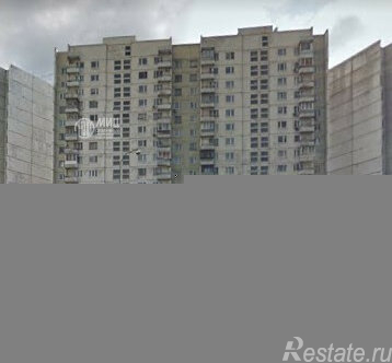 Продажа 3-комн квартиры на вторичном рынке ул Киевская,  д. 28/44