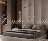 Продать Квартиры вторичка Мытная ул  40 к3 