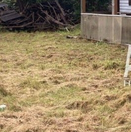 Продажа дома Захожье-2 садоводческий массив, Захожье-2 СНТ,  д. 489