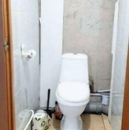 Продажа 1-комн квартиры на вторичном рынке Красносельское шоссе,  д. 50 с3