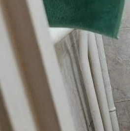 Аренда 2-комн квартиры на вторичном рынке 4-й Рощинский проезд, 8К2