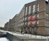 Продать Квартиры вторичка Мытищи, Третьяковская улица  1 