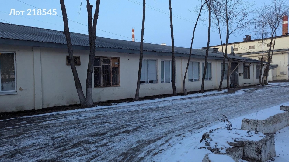 Аренда ПСН Россия, Лихоборская набережная, 11с18,  д. 11 с18