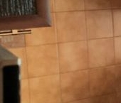 Продать Квартиры вторичка улица Маршала Полубоярова, 24к2   