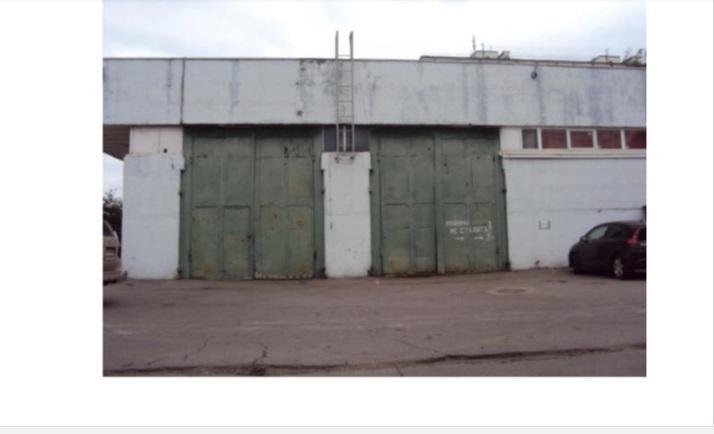 Продажа ПСН Холмогорская ул., 6