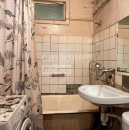 Продажа 1-комн квартиры на вторичном рынке Балашиха, ул Зеленая,  д. 29