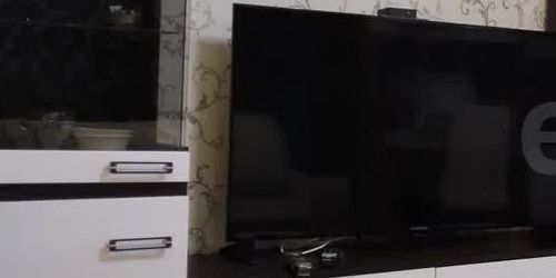 2-комн квартира пос. Понтонный, Южная улица, 1к3