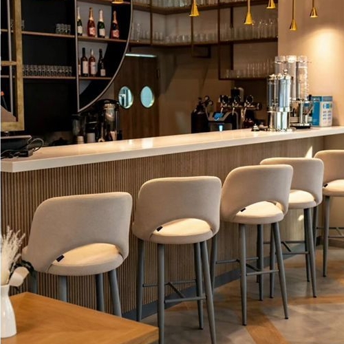 Студия Мытищи г, Колпакова ул,  д. 44