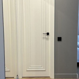 Продажа 2-комн квартиры на вторичном рынке Кондратьевский Б. пер