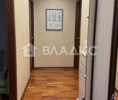 Продать Квартиры вторичка улица Островитянова  16 к2 