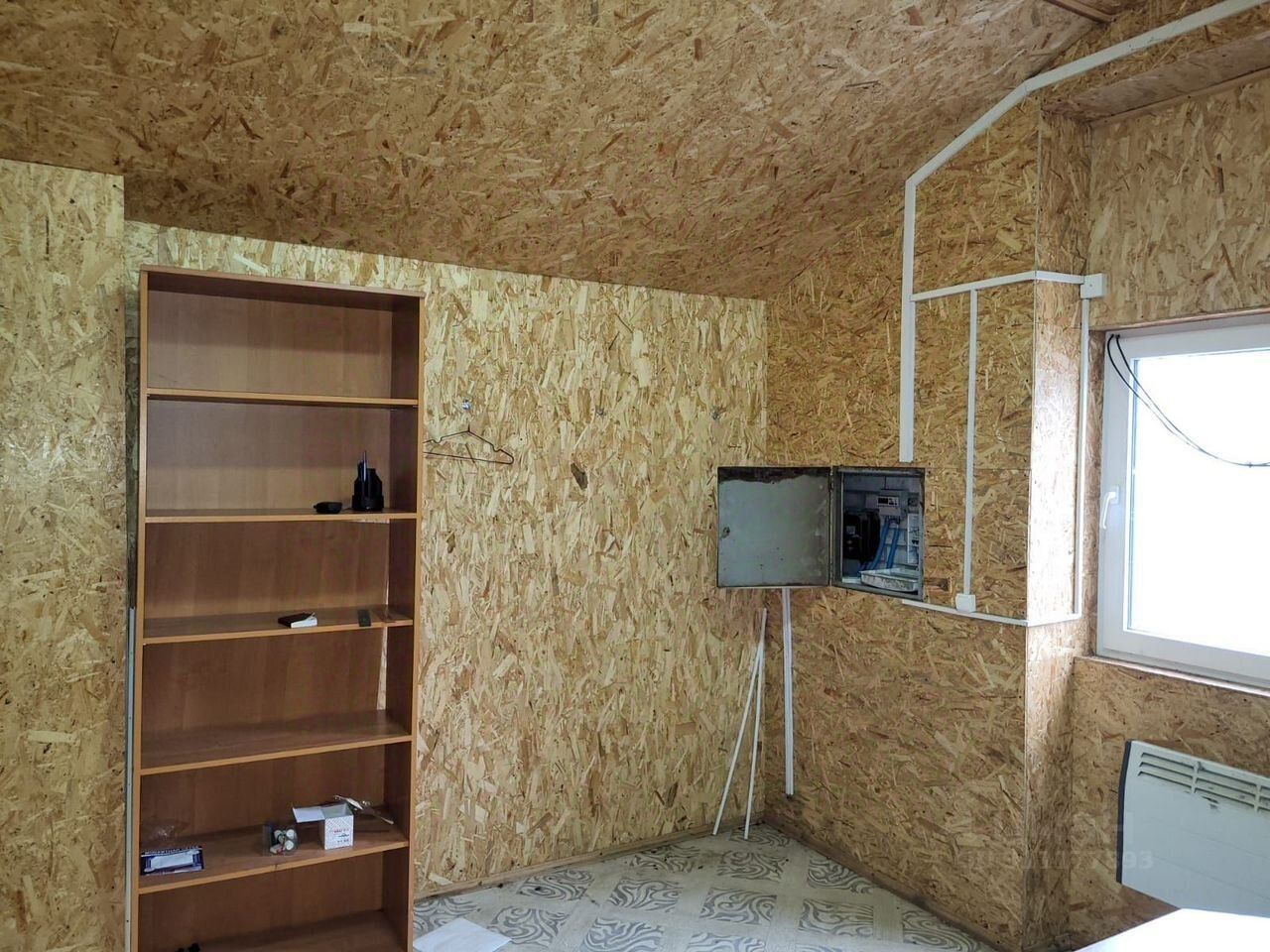 Продажа дома Приозерск, улица Пушкина, 24
