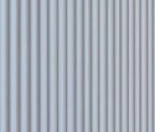 Продать Квартиры вторичка Мичуринский проспект, 56   