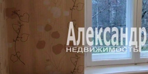 2-комн квартира 2-я Комсомольская улица, 54