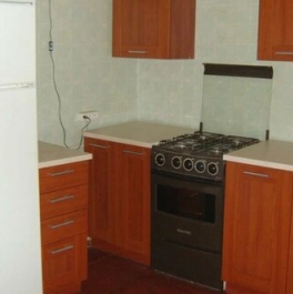 Продажа 3-комн квартиры на вторичном рынке 10-11-я линии В.О.,  д. 39