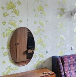 Продажа 3-комн квартиры на вторичном рынке Малоохтинский проспект, 86АК1