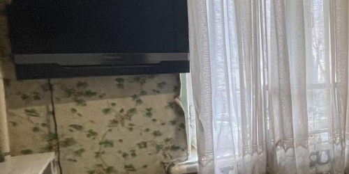 Комната улица Боженко, 14К4