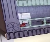 Продать Квартиры вторичка Комендантский проспект, 64к1   