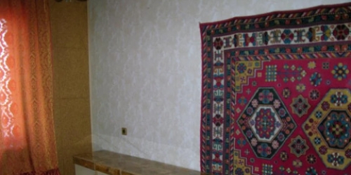 3-комн квартира Павловский Посад, улица Тихонова,  д. 30