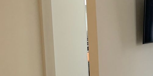 1-комн квартира 1-й Тихвинский тупик, 9