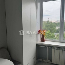 Продажа 1-комн квартиры на вторичном рынке Пискаревский пр-кт,  д. 20