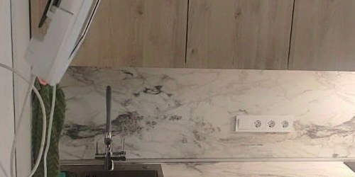 2-комн квартира Стародеревенская улица, 6К2