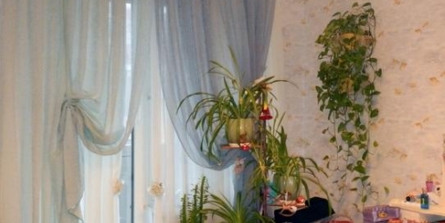 5-комн квартира Береговая (Шувалово) ул ,  д. 21,  к. 5