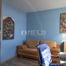 Продажа 1-комн квартиры на вторичном рынке ул Бибиревская,  д. 4А