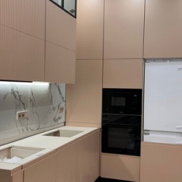 Продажа 3-комн квартиры на вторичном рынке ул Зорге,  д. 9,  к. 2