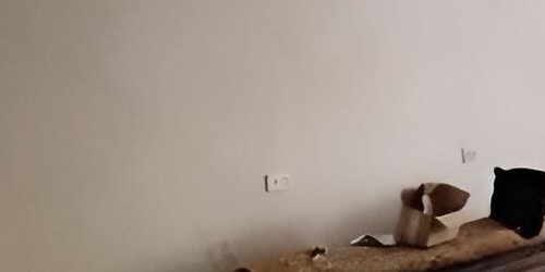 5-комн квартира улица Фрунзе, 19