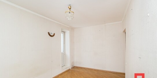 3-комн квартира ул Академика Бакулева,  д. 4