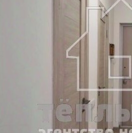 Продажа 2-комн квартиры на вторичном рынке Староалексеевская улица, 3 Продажа 2-комн квартиры на вторичном рынке Староалексеевская улица, 3