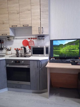 Студия Дмитров, спасская, 6а