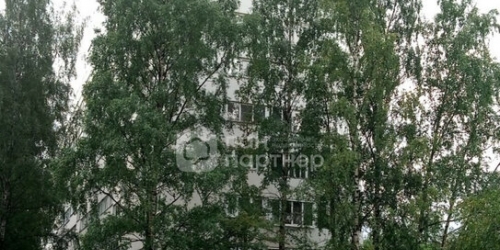 3-комн квартира Культуры пр-кт,  д. 15,  к. 1