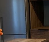 Продать Квартиры вторичка Большой Сампсониевский проспект, 77   