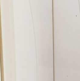 Продажа 1-комн квартиры на вторичном рынке Серебристый бульвар, 27К2