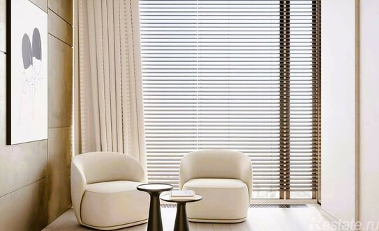 Продажа 3-комн квартиры на вторичном рынке улица Братьев Фонченко,  д. 1 к5